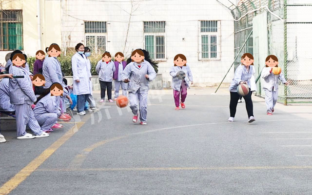 ������ҽԺ