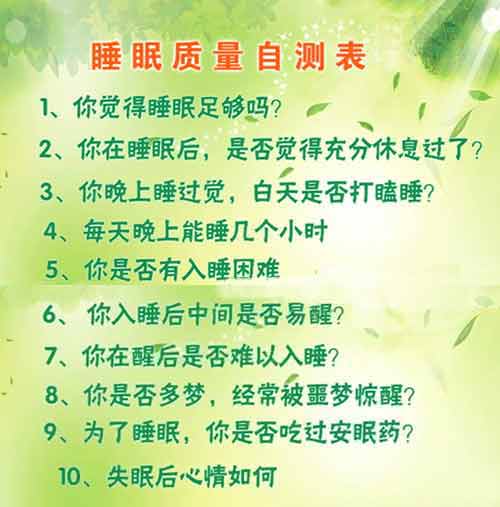 ������ҽԺ������Ժ�����͡�������һ����̸ʧ�����С�£��ϣ�