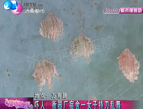 �񿵾����ֵ������Ů��������Ůʿ