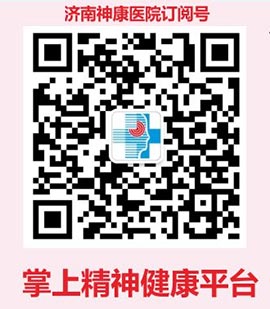 �Ϻ�ר�һ���