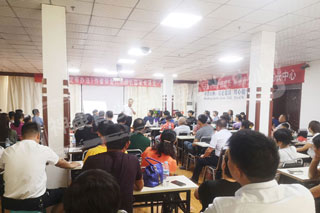 �����������������ɳ����ļҳ�������þ��ʿ���! 