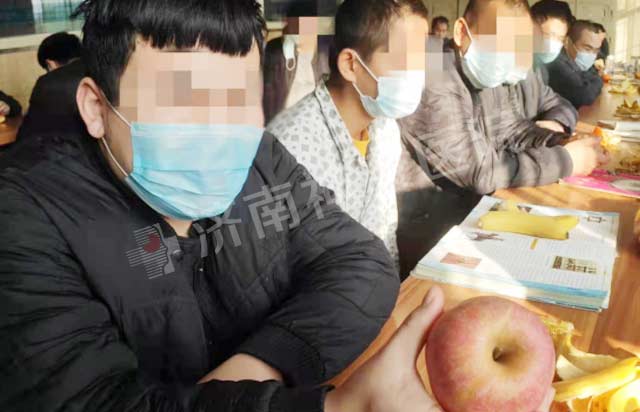 �Ļ��ж���������ҽ���������ѣ�������ҽԺ�ٰ�ж�������