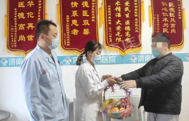 �Ļ��ж���������ҽ���������ѣ�������ҽԺ�ٰ�ж�������