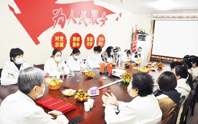 ������ҽԺ�ٰ�������㲡����ѡ�