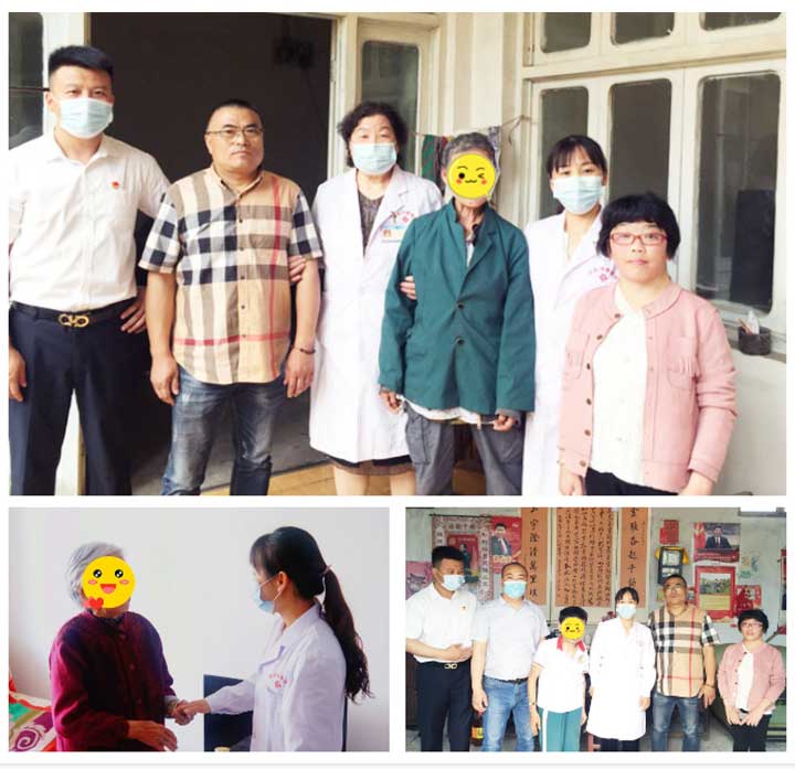 ȫ�������ո���������Я����Ժ��չΪƶ������м�������ů�