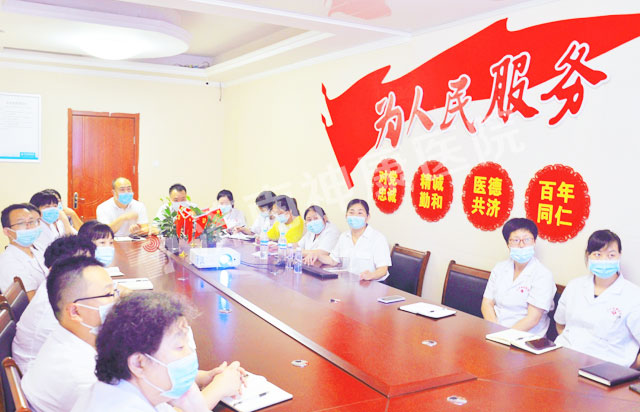 �����о�����������ר����ݰ����Ժָ���ؾ���������