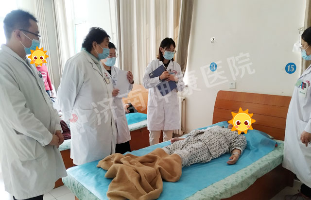 ������̬��Ժ�����Ӵ�鷿,���ٷ��������