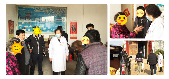 ��ΪȺ�ڰ�ʵ�£��ذ�����м����߷�ο��ů����